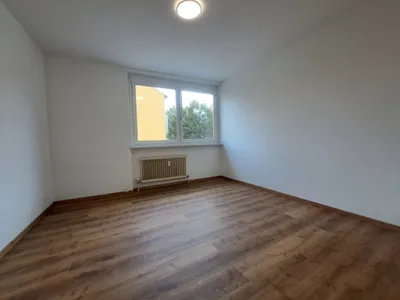 3-Zimmer-Wohnung mieten in Voitsberg – 78 m², € 890 – Bild 2 von 13