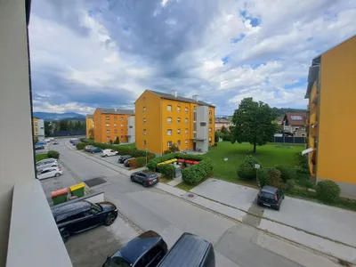 3-Zimmer-Wohnung mieten in Voitsberg – 78 m², € 890 – Bild 10 von 13