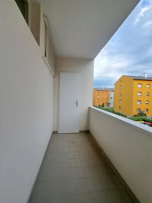 3-Zimmer-Wohnung mieten in Voitsberg – 78 m², € 890 – Bild 8 von 13