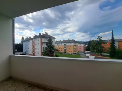 3-Zimmer-Wohnung mieten in Voitsberg – 78 m², € 890 – Bild 9 von 13