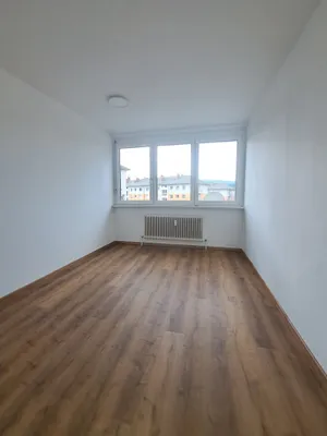 3-Zimmer-Wohnung mieten in Voitsberg – 78 m², € 890 – Bild 4 von 13