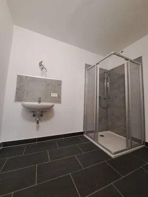 3-Zimmer-Wohnung mieten in Voitsberg – 78 m², € 890 – Bild 6 von 13