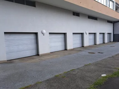 3-Zimmer-Wohnung mieten in Voitsberg – 78 m², € 890 – Bild 13 von 13