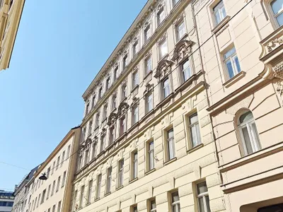 Gewerbeimmobilie mieten in Wien – 40 m², € 298 – Bild 3 von 3