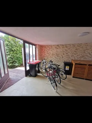 Gewerbeimmobilie kaufen in Eisenstadt - Umgebung – 469 m², € 1.049.000 – Bild 3 von 56