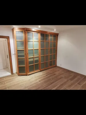 Gewerbeimmobilie kaufen in Eisenstadt - Umgebung – 469 m², € 1.049.000 – Bild 16 von 56