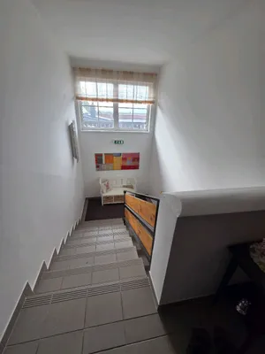 Gewerbeimmobilie kaufen in Eisenstadt - Umgebung – 469 m², € 1.049.000 – Bild 55 von 56
