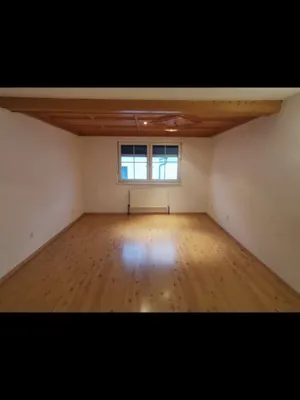 Gewerbeimmobilie kaufen in Eisenstadt - Umgebung – 469 m², € 1.049.000 – Bild 13 von 56
