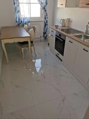 Gewerbeimmobilie kaufen in Eisenstadt - Umgebung – 469 m², € 1.049.000 – Bild 28 von 56