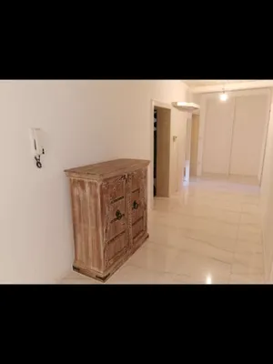 Gewerbeimmobilie kaufen in Eisenstadt - Umgebung – 469 m², € 1.049.000 – Bild 18 von 56