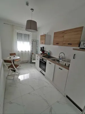 Gewerbeimmobilie kaufen in Eisenstadt - Umgebung – 469 m², € 1.049.000 – Bild 35 von 56
