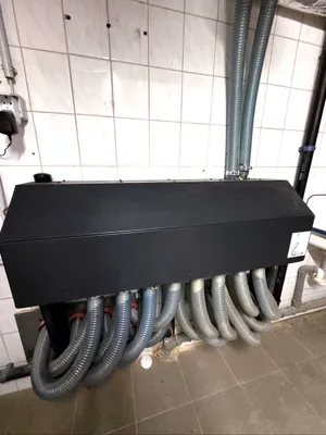 Gewerbeimmobilie kaufen in Eisenstadt - Umgebung – 469 m², € 1.049.000 – Bild 47 von 56