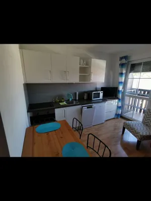 Gewerbeimmobilie kaufen in Eisenstadt - Umgebung – 469 m², € 1.049.000 – Bild 29 von 56