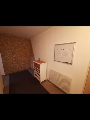 Gewerbeimmobilie kaufen in Eisenstadt - Umgebung – 469 m², € 1.049.000 – Bild 30 von 56