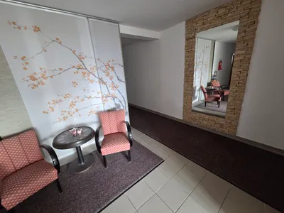 Gewerbeimmobilie kaufen in Eisenstadt - Umgebung – 469 m², € 1.049.000 – Bild 53 von 56