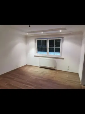 Gewerbeimmobilie kaufen in Eisenstadt - Umgebung – 469 m², € 1.049.000 – Bild 15 von 56
