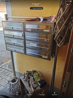 Gewerbeimmobilie kaufen in Eisenstadt - Umgebung – 469 m², € 1.049.000 – Bild 24 von 56