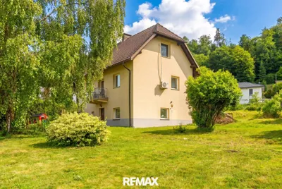3-Zimmer-Haus kaufen in Klagenfurt – 112,9 m², € 285.000 – Bild 2 von 17