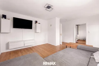 3-Zimmer-Haus kaufen in Klagenfurt – 112,9 m², € 285.000 – Bild 5 von 17