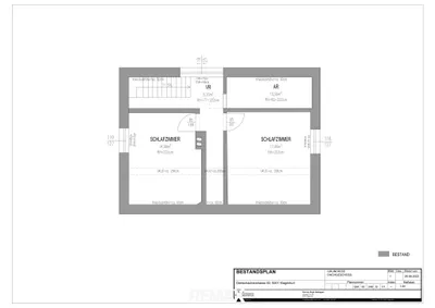 3-Zimmer-Haus kaufen in Klagenfurt – 112,9 m², € 285.000 – Bild 17 von 17