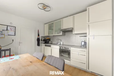 3-Zimmer-Haus kaufen in Klagenfurt – 112,9 m², € 285.000 – Bild 6 von 17