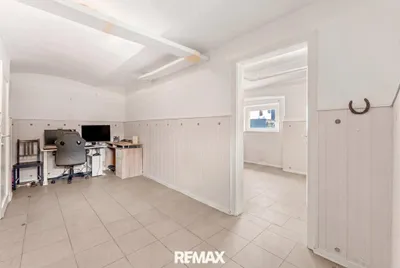 3-Zimmer-Haus kaufen in Klagenfurt – 112,9 m², € 285.000 – Bild 14 von 17