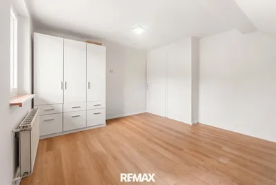 3-Zimmer-Haus kaufen in Klagenfurt – 112,9 m², € 285.000 – Bild 12 von 17