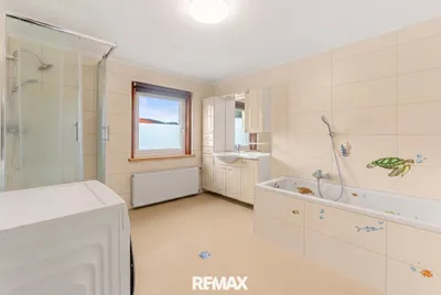 3-Zimmer-Haus kaufen in Klagenfurt – 112,9 m², € 285.000 – Bild 8 von 17