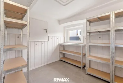 3-Zimmer-Haus kaufen in Klagenfurt – 112,9 m², € 285.000 – Bild 13 von 17