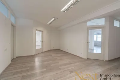 Gewerbeimmobilie mieten in Linz – 290 m², € 4.820 – Bild 9 von 11