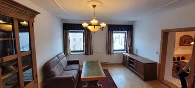 3-Zimmer-Haus kaufen in Sankt Pölten Land – 100 m², € 149.000 – Bild 21 von 27