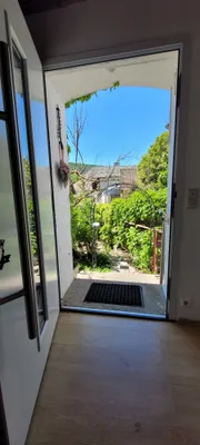 3-Zimmer-Haus kaufen in Sankt Pölten Land – 100 m², € 149.000 – Bild 5 von 27