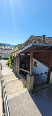 3-Zimmer-Haus kaufen in Sankt Pölten Land – 100 m², € 149.000 – Bild 10 von 27