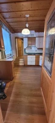 3-Zimmer-Haus kaufen in Sankt Pölten Land – 100 m², € 149.000 – Bild 11 von 27