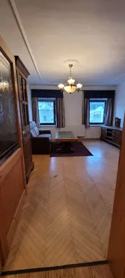 3-Zimmer-Haus kaufen in Sankt Pölten Land – 100 m², € 149.000 – Bild 20 von 27