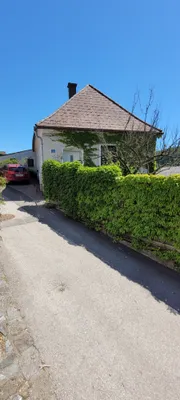 3-Zimmer-Haus kaufen in Sankt Pölten Land – 100 m², € 149.000 – Bild 3 von 27