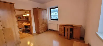 3-Zimmer-Haus kaufen in Sankt Pölten Land – 100 m², € 149.000 – Bild 25 von 27