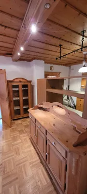 3-Zimmer-Haus kaufen in Sankt Pölten Land – 100 m², € 149.000 – Bild 15 von 27