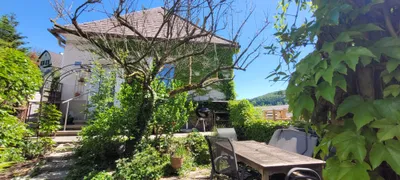 3-Zimmer-Haus kaufen in Sankt Pölten Land – 100 m², € 149.000 – Bild 8 von 27