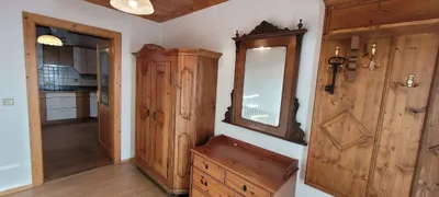 3-Zimmer-Haus kaufen in Sankt Pölten Land – 100 m², € 149.000 – Bild 26 von 27