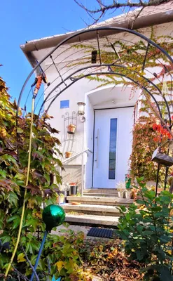 3-Zimmer-Haus kaufen in Sankt Pölten Land – 100 m², € 149.000 – Bild 7 von 27