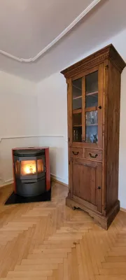3-Zimmer-Haus kaufen in Sankt Pölten Land – 100 m², € 149.000 – Bild 19 von 27