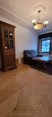 3-Zimmer-Haus kaufen in Sankt Pölten Land – 100 m², € 149.000 – Bild 18 von 27