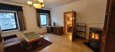 3-Zimmer-Haus kaufen in Sankt Pölten Land – 100 m², € 149.000 – Bild 17 von 27