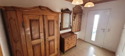 3-Zimmer-Haus kaufen in Sankt Pölten Land – 100 m², € 149.000 – Bild 27 von 27