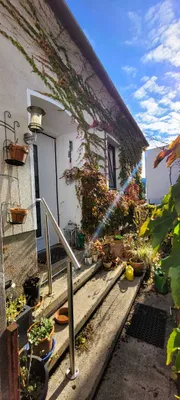 3-Zimmer-Haus kaufen in Sankt Pölten Land – 100 m², € 149.000 – Bild 2 von 27