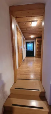 3-Zimmer-Haus kaufen in Sankt Pölten Land – 100 m², € 149.000 – Bild 24 von 27