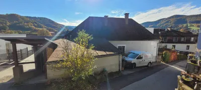 3-Zimmer-Haus kaufen in Sankt Pölten Land – 100 m², € 149.000 – Bild 4 von 27