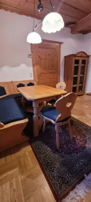 3-Zimmer-Haus kaufen in Sankt Pölten Land – 100 m², € 149.000 – Bild 14 von 27