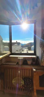3-Zimmer-Haus kaufen in Sankt Pölten Land – 100 m², € 149.000 – Bild 13 von 27